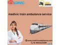 for-the-best-quality-of-service-choose-medivic-train-ambulance-service-in-raipur-small-0