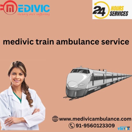 for-the-best-quality-of-service-choose-medivic-train-ambulance-service-in-raipur-big-0