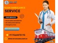 to-reach-your-destination-securely-choose-sky-train-ambulance-in-patna-small-0