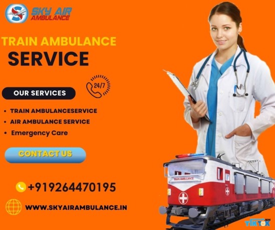 to-reach-your-destination-securely-choose-sky-train-ambulance-in-patna-big-0