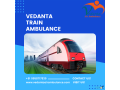 train-ambulance-services-in-hyderabad-vedanta-air-ambulance-small-0