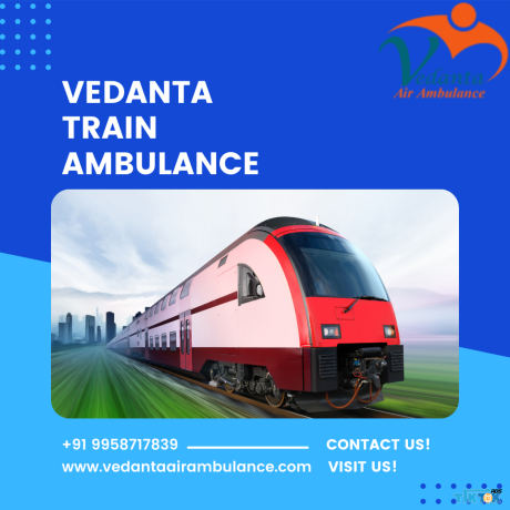 train-ambulance-services-in-hyderabad-vedanta-air-ambulance-big-0