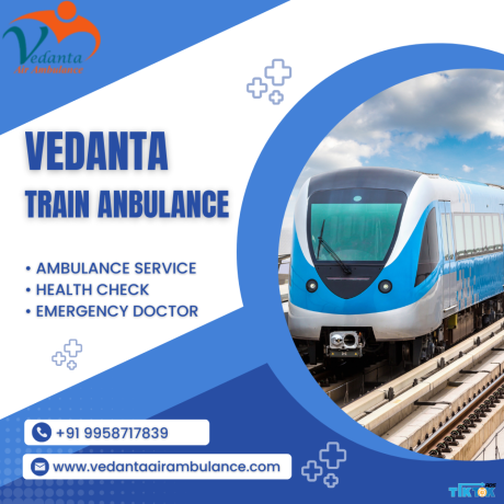 train-ambulance-services-in-mumbai-for-all-emergency-big-0