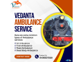 train-ambulance-service-in-patna-vedanta-air-ambulance-small-0