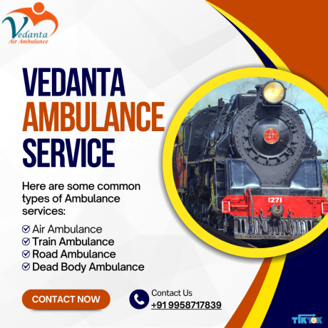 train-ambulance-service-in-patna-vedanta-air-ambulance-big-0