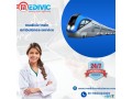 shift-sick-individuals-by-using-medivic-train-ambulance-service-in-mumbai-small-0