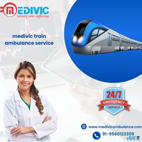 shift-sick-individuals-by-using-medivic-train-ambulance-service-in-mumbai-big-0