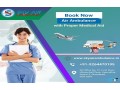 avail-safe-patient-journey-from-guwahati-by-sky-air-ambulance-small-0