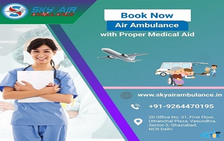 avail-safe-patient-journey-from-guwahati-by-sky-air-ambulance-big-0