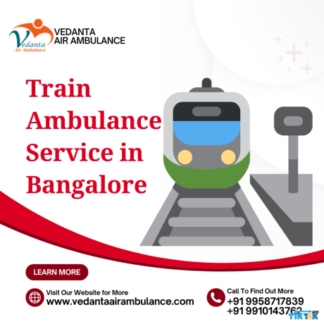 vedanta-train-ambulance-service-in-bangalore-fast-and-low-budget-big-0