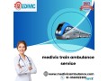 reach-the-medivic-for-the-most-fortunate-train-ambulance-service-in-bangalore-small-0