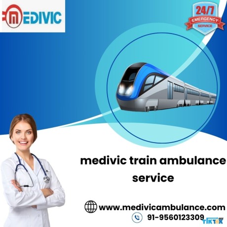 reach-the-medivic-for-the-most-fortunate-train-ambulance-service-in-bangalore-big-0