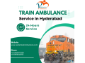 best-train-ambulance-service-in-hyderabad-for-emergency-small-0