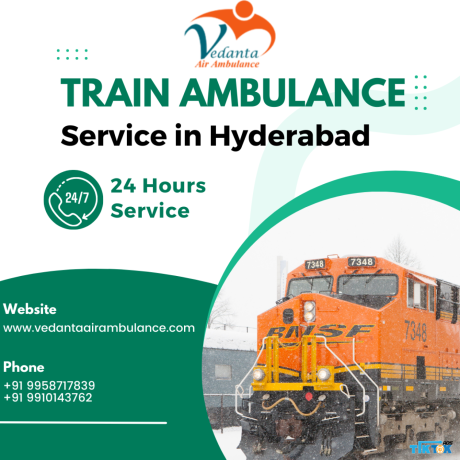 best-train-ambulance-service-in-hyderabad-for-emergency-big-0