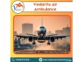 vedanta-air-ambulance-in-ranchi-delivers-apt-medical-services-during-emergency-small-0