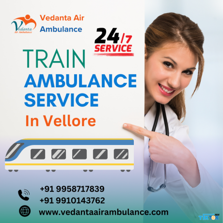 train-ambulance-service-in-vellore-for-neonatal-pediatric-and-obstetric-transfers-big-0