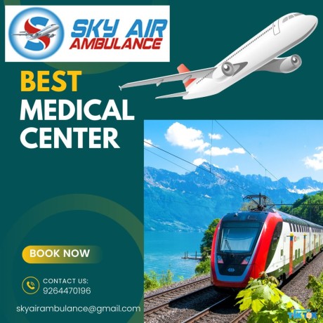 sky-train-ambulance-services-in-bhopal-offers-life-care-patients-transfer-big-0