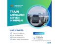 train-ambulance-service-in-mumbai-vedanta-train-ambulance-small-0