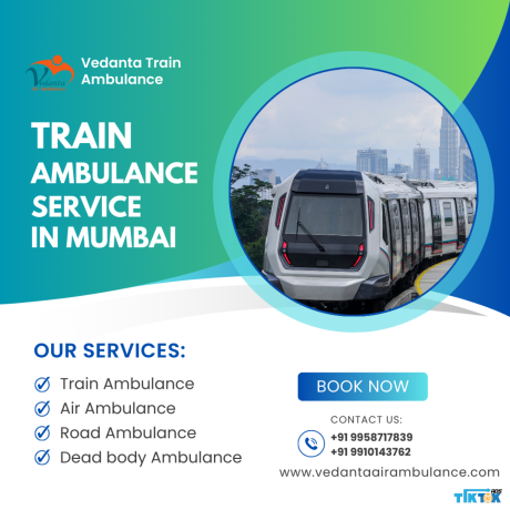 train-ambulance-service-in-mumbai-vedanta-train-ambulance-big-0