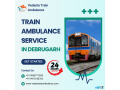 train-ambulance-service-in-debrugarh-with-affordable-price-small-0