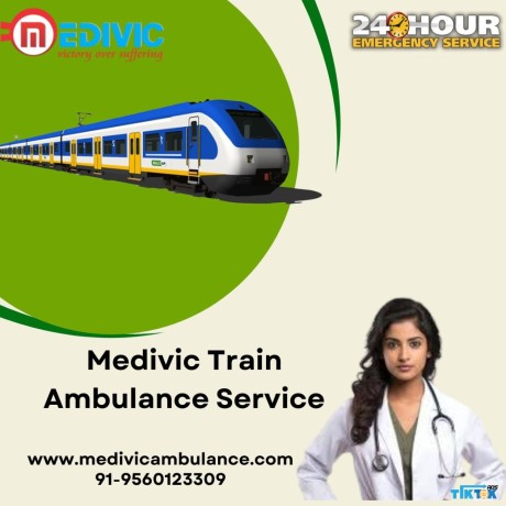 medivic-train-ambulance-service-in-darbhanga-is-very-efficient-in-transporting-patients-safely-big-0