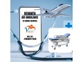 select-vedanta-air-ambulance-from-delhi-with-icu-setup-package-small-0