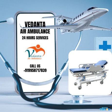 select-vedanta-air-ambulance-from-delhi-with-icu-setup-package-big-0