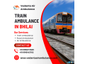 train-ambulance-service-in-bhilai-vedanta-air-ambulance-small-0