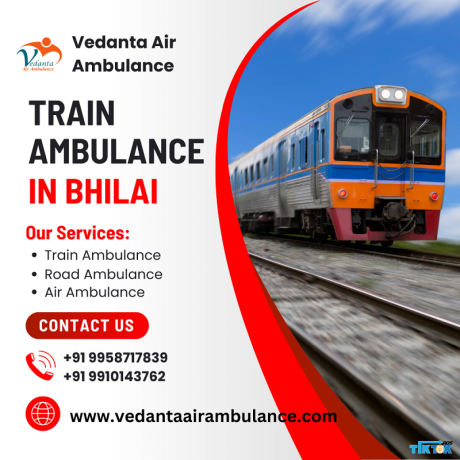 train-ambulance-service-in-bhilai-vedanta-air-ambulance-big-0