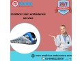 medivic-train-ambulance-service-in-lucknow-provide-the-express-trains-for-shifting-small-0