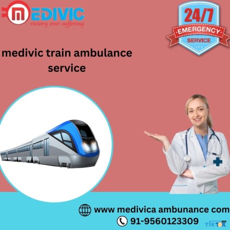 medivic-train-ambulance-service-in-lucknow-provide-the-express-trains-for-shifting-big-0