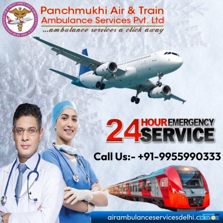 for-any-queries-contact-panchmukhi-train-ambulance-service-in-kolkata-big-0