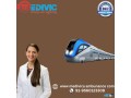 get-maximum-safety-patient-shifting-with-medivic-train-ambulance-service-in-jamshedpur-small-0