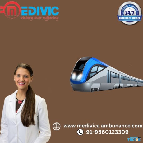 get-maximum-safety-patient-shifting-with-medivic-train-ambulance-service-in-jamshedpur-big-0