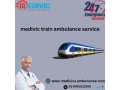 for-any-medical-problem-in-kolkata-book-medivic-train-ambulance-service-small-0