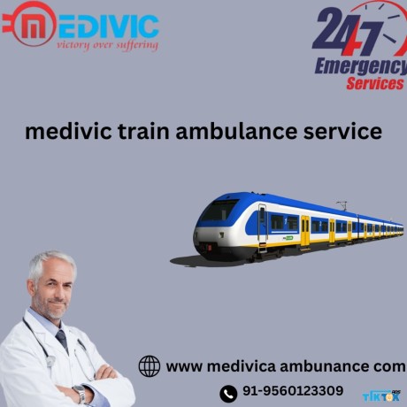 for-any-medical-problem-in-kolkata-book-medivic-train-ambulance-service-big-0