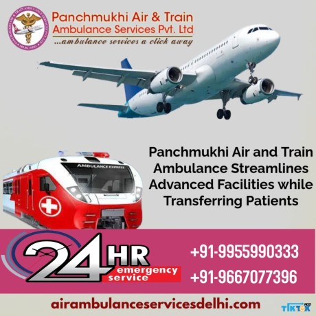 panchmukhi-train-ambulance-in-chennai-provide-express-trains-for-shifting-big-0