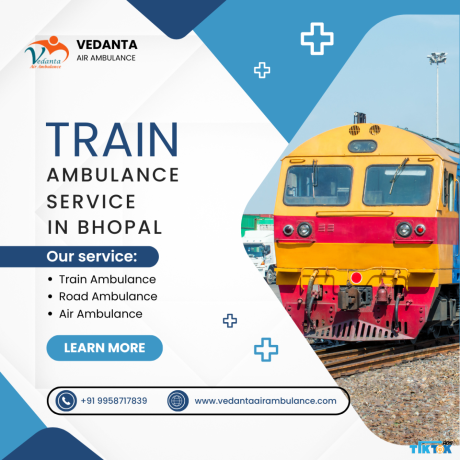 train-ambulance-service-in-bhopal-with-safe-transportation-big-0