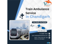 vedanta-ambulance-service-in-chandigarh-for-patient-relocation-small-0