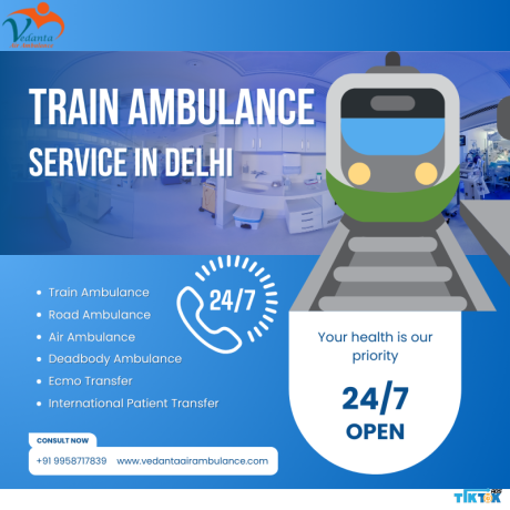 best-train-ambulance-service-in-delhi-for-relocation-big-0