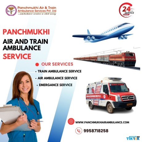 use-panchmukhi-train-ambulance-services-in-patna-for-patient-care-big-0