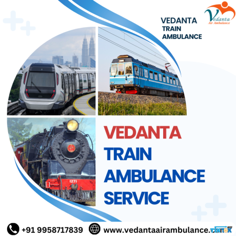 train-ambulance-services-in-durgapur-that-help-keep-patients-stable-throughout-the-way-big-0