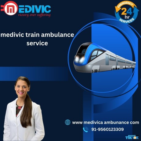 zero-complaint-cause-while-relocating-with-medivic-train-ambulance-in-ranchi-big-0