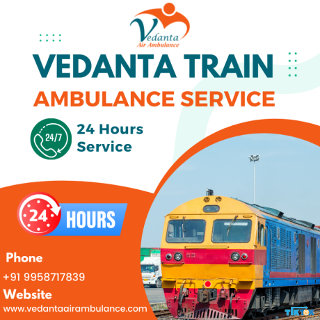 train-ambulance-service-in-ernakulam-vedanta-train-ambulance-big-0