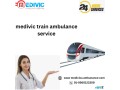 medivic-is-the-ultimate-train-ambulance-service-provider-in-kolkata-small-0