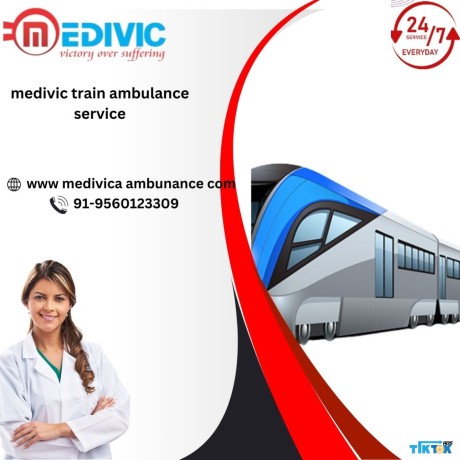 select-medivic-train-ambulance-service-in-guwahati-for-convenient-travel-big-0