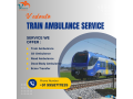 best-train-ambulance-service-in-kerala-with-low-budget-small-0