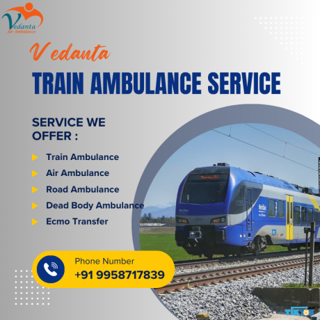 best-train-ambulance-service-in-kerala-with-low-budget-big-0