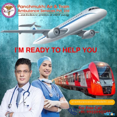 book-panchmukhi-train-ambulance-service-in-patna-at-affordable-cost-big-0