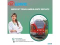 avail-of-medivic-train-ambulance-service-in-silchar-for-hassle-free-transporting-patients-small-1